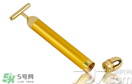 黃金棒怎么換電池？黃金棒怎么換電池圖解