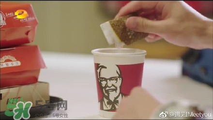 高潔絲衛(wèi)生巾怎么樣？高潔絲衛(wèi)生巾好不好？