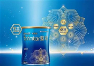 美贊臣藍(lán)臻奶粉最新事件  美贊臣藍(lán)臻奶粉安全嗎？