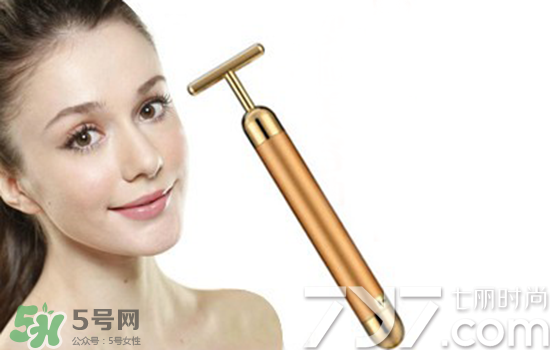 黃金棒可以天天用嗎？黃金棒可以每天使用嗎？