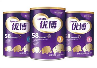 圣元優(yōu)博奶粉奶源是哪里？圣元優(yōu)博奶源產(chǎn)地是哪里？