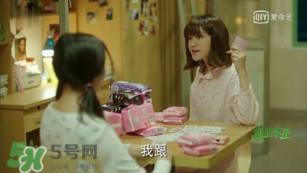高潔絲衛(wèi)生巾怎么樣？高潔絲衛(wèi)生巾好不好？