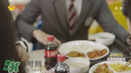 高潔絲衛(wèi)生巾怎么樣？高潔絲衛(wèi)生巾好不好？