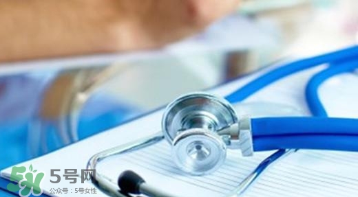 糖尿病人能吃玉米嗎？糖尿病人能吃玉米油嗎？
