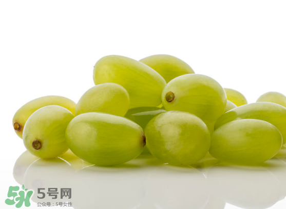 青提是轉(zhuǎn)基因嗎？青提怎么挑？