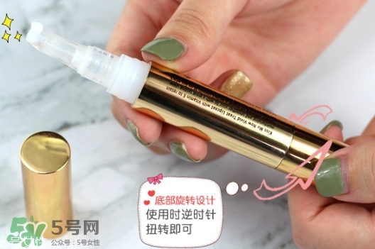 泰國kissme now口紅雨衣怎么樣？kiss me now口紅雨衣怎么用