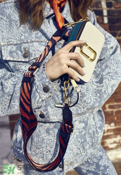 marc jacobs2017早秋系列怎么樣_好看嗎_有哪些款式？