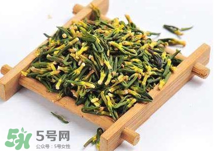 蓮子心是堿性還是酸性？蓮子心什么時(shí)候喝好