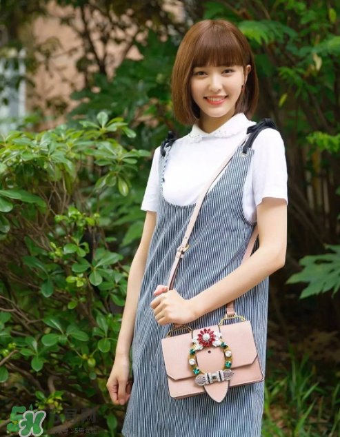 miumiu2017新款包包有哪幾個系列？miumiu新款包包介紹