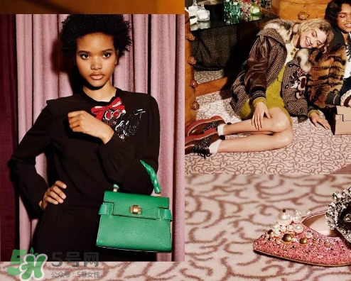 miumiu2017新款包包有哪幾個系列？miumiu新款包包介紹
