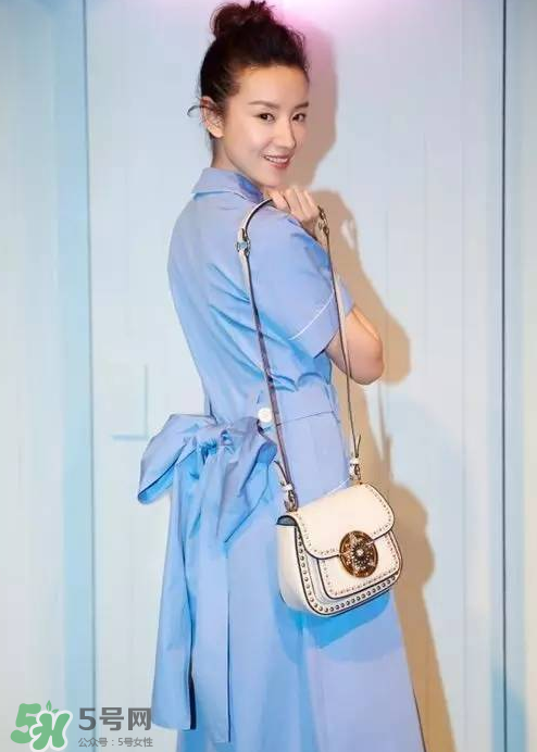 miumiu2017新款包包有哪幾個系列？miumiu新款包包介紹