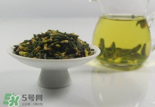 蓮子心怎么保存？干的蓮子心可以放冰箱嗎