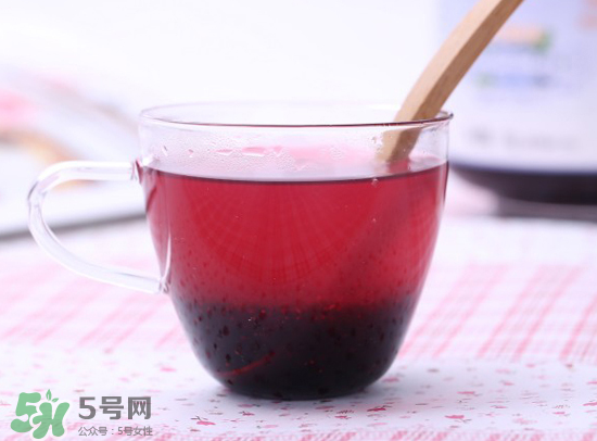 藍(lán)莓和蜂蜜能一起吃嗎？藍(lán)莓能和蜂蜜一起吃嗎？
