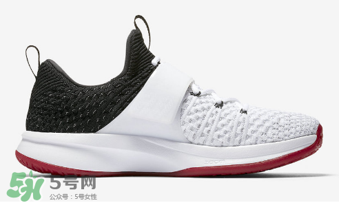 jordan trainer 2 flyknit訓(xùn)練鞋什么時候發(fā)售？