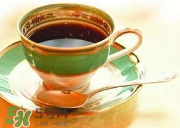 蓮子心泡水一次放多少？蓮子心泡茶一次放幾顆