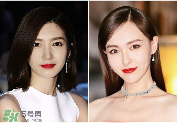 七月份可以打耳洞嗎？7月份打耳洞注意什么？