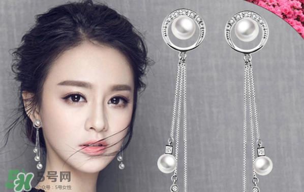 七月份可以打耳洞嗎？7月份打耳洞注意什么？