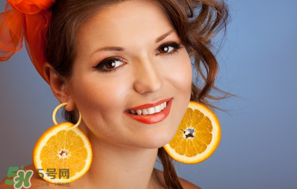 七月份可以打耳洞嗎？7月份打耳洞注意什么？