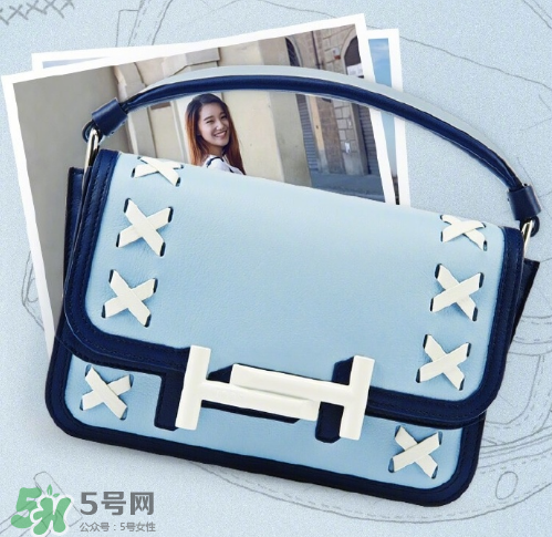 tod's包先生合作款包包有哪幾款？tods包先生聯(lián)名款包包介紹