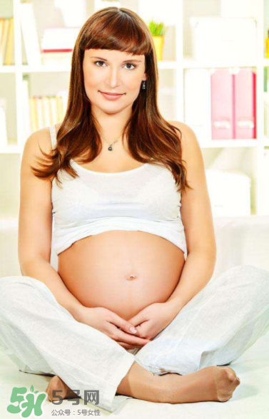 孕婦怎么洗頭？孕婦洗頭怎么洗最安全？