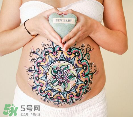 孕婦怎么洗頭？孕婦洗頭怎么洗最安全？
