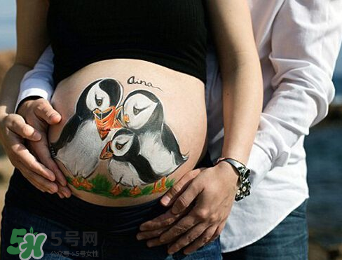 孕婦怎么洗頭？孕婦洗頭怎么洗最安全？