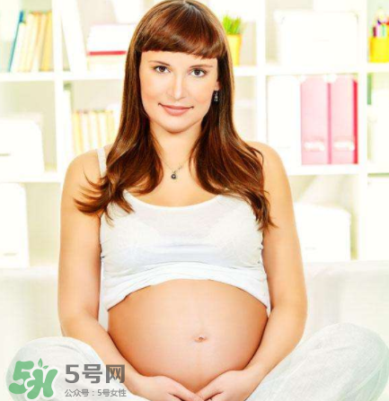 孕婦洗頭用什么洗發(fā)水最好？孕婦洗頭用什么洗發(fā)水安全？