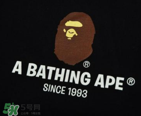 a bathing ape鯊魚(yú)頭背包什么時(shí)候發(fā)售？bape鯊魚(yú)雙肩包發(fā)售時(shí)間