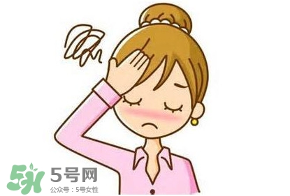 地中海貧血能生小孩嗎？地中海貧血能治愈嗎