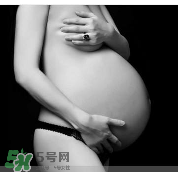 孕婦可以做哪些運動？適合孕婦做的運動有哪些？