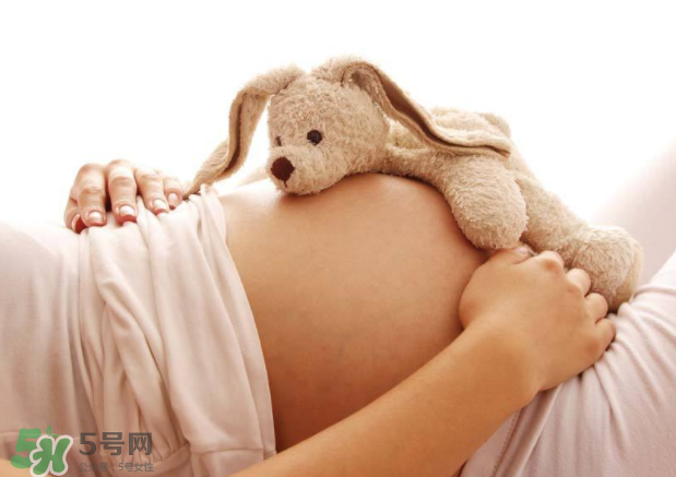 孕婦可以做哪些運動？適合孕婦做的運動有哪些？