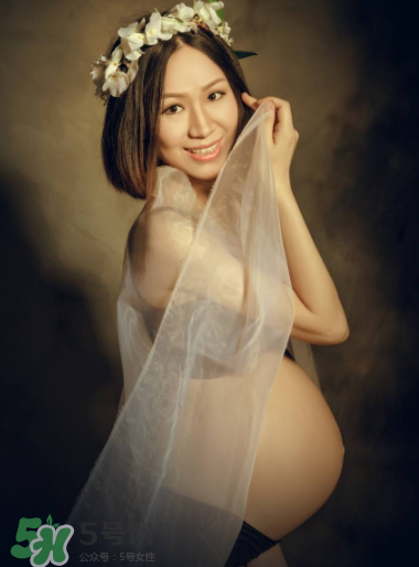 孕婦可以做哪些運動？適合孕婦做的運動有哪些？