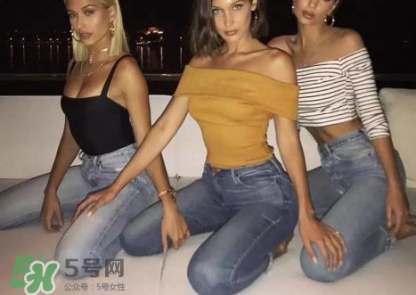 斑比跪是怎么來的？Bambi Pose為什么叫斑比跪