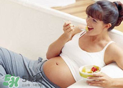 孕婦愛(ài)吃肉是生男生女？孕婦愛(ài)吃肉能判斷胎兒性別嗎？