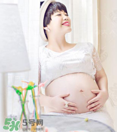孕婦愛(ài)吃肉是生男生女？孕婦愛(ài)吃肉能判斷胎兒性別嗎？