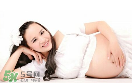 孕婦愛(ài)吃肉是生男生女？孕婦愛(ài)吃肉能判斷胎兒性別嗎？