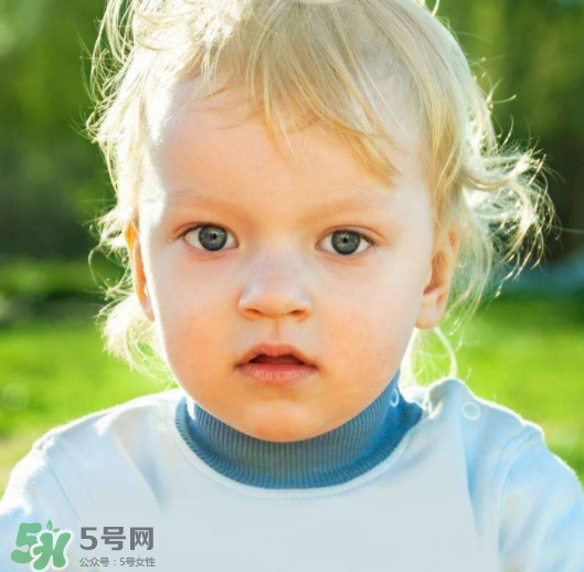 孩子愛頂嘴怎么辦？孩子為什么愛頂嘴？