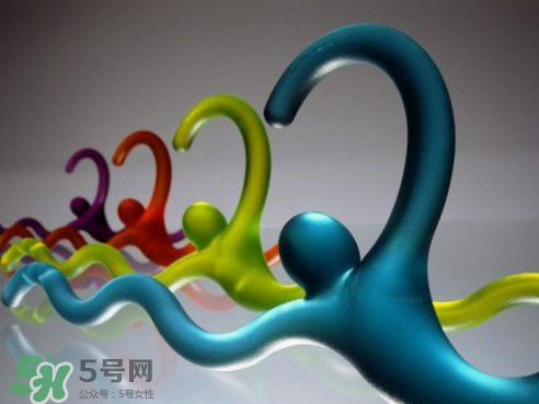 panasonic nanoe x除臭衣架怎么樣？松下除臭衣架有用嗎？
