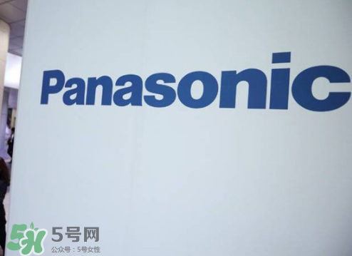 panasonic nanoe x除臭衣架怎么樣？松下除臭衣架有用嗎？