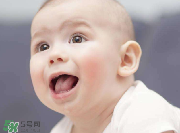 兒童開(kāi)發(fā)智力的游戲有哪些？?jī)和_(kāi)發(fā)智力的方法
