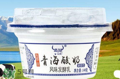 老酸奶可以放多久？老酸奶怎么保存？