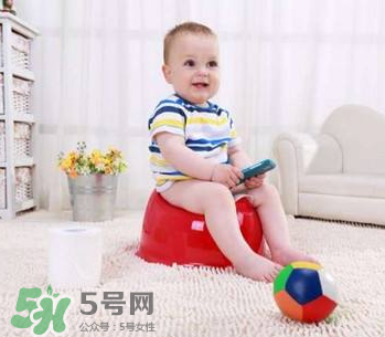 二胎為什么容易早產(chǎn)？二胎一定會(huì)早產(chǎn)嗎？