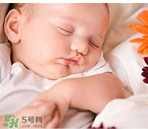 二胎為什么容易早產(chǎn)？二胎一定會(huì)早產(chǎn)嗎？