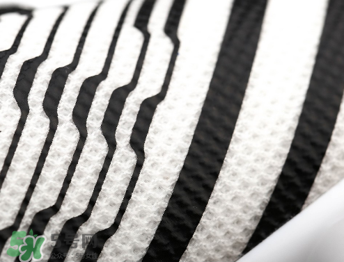 adidas nemeziz 17+怎么樣？阿迪達斯斑馬足球鞋測評