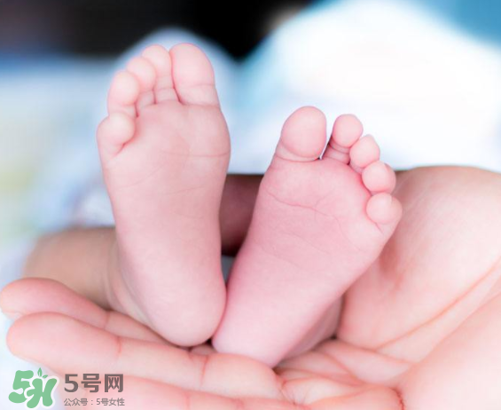 二胎為什么生的快？二胎會(huì)生的比較快嗎？