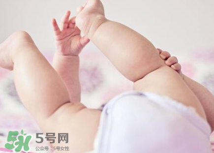 二胎為什么生的快？二胎會(huì)生的比較快嗎？