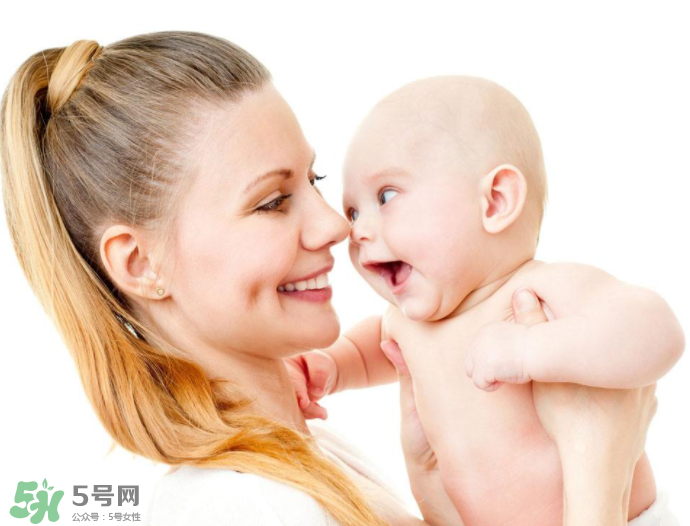 二胎為什么生的快？二胎會(huì)生的比較快嗎？