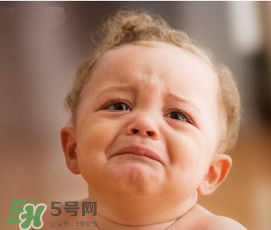 臨產(chǎn)雙頂徑多少是男孩？雙定頸可以判斷性別嗎？