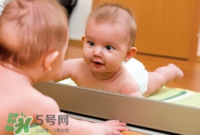 臨產(chǎn)雙頂徑多少是男孩？雙定頸可以判斷性別嗎？