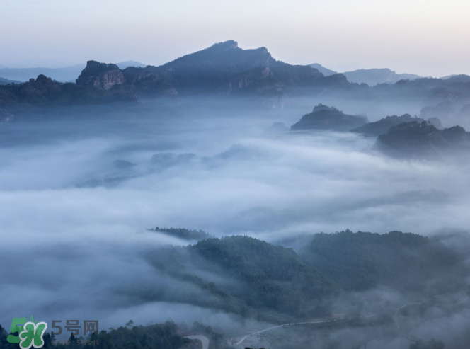 2017天氣什么時候會變涼快？2017天氣轉(zhuǎn)涼是幾月份？